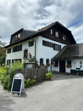Esterer Grödig